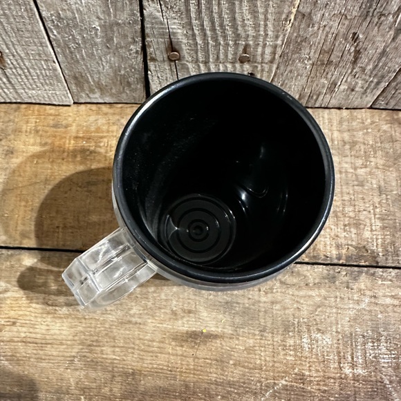 Vintage 90s Matco Tools Toolmate Girls Cup - Picture 5 of 5